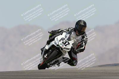 media/May-10-2025-Race Pace (Sat) [[db32fef2da]]/Vested/5-Turn 9 (11am)/